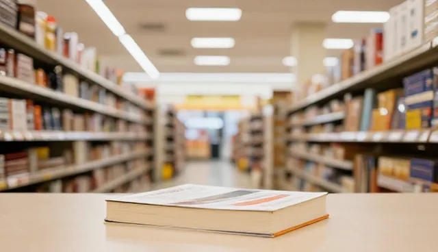 礼品采购中如何有效进行需求预测？