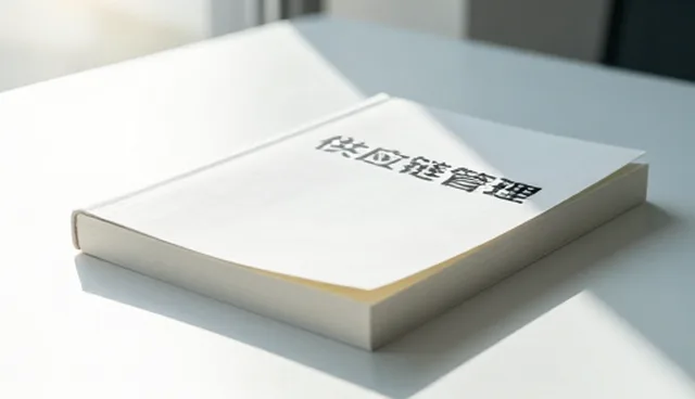 办公用品采购要点解析及常见问题处理方法