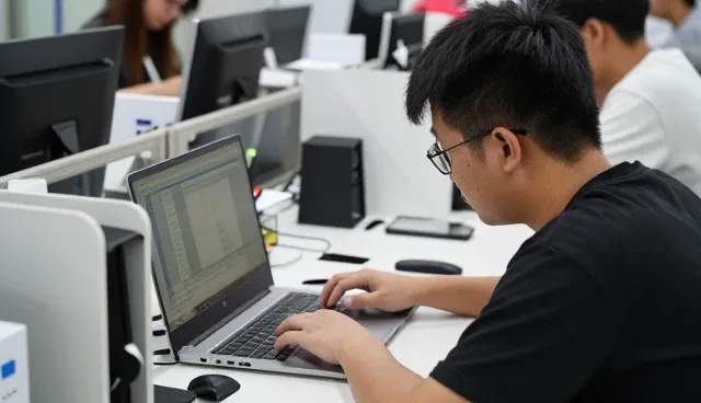 广州胡琦商贸有限公司构建专业电子产品礼品采购体系