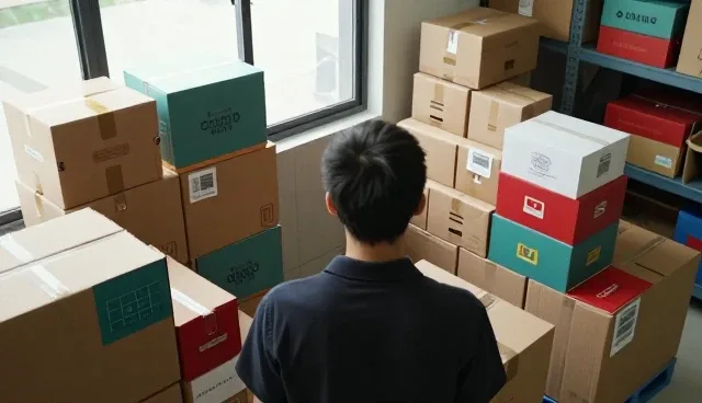 品牌在供应链管理中的核心价值与发展趋势