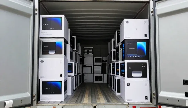 商品定制在校园品牌建设中的新趋势