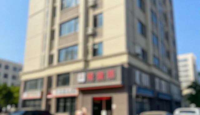 礼品采购中品牌选择与使用建议