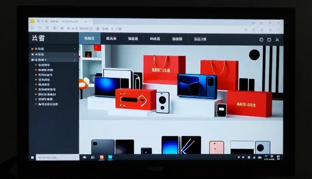 广州胡琦商贸有限公司提供可靠内容包括品牌支持