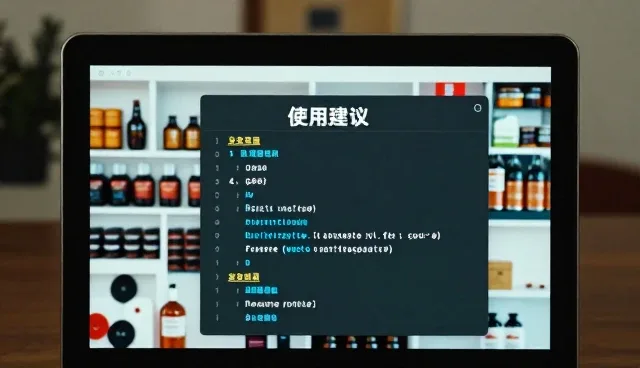 办公用品维护常见误区及实用解决方案
