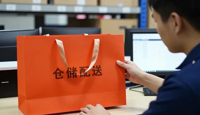 广州胡琦商贸有限公司商品定制商品定制答疑实录