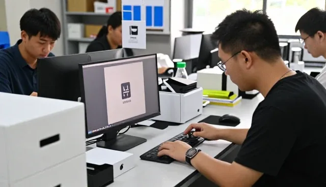 广州胡琦商贸有限公司分享商品定制知识