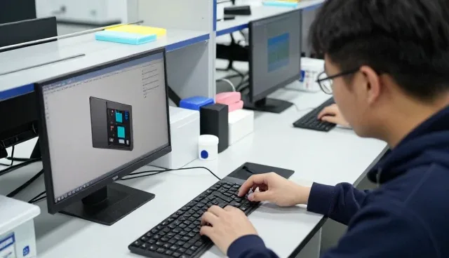 批发零售成为礼品采购发展的重要工具