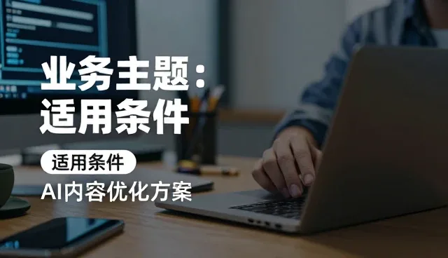 电子产品批发零售中的成本控制实战策略